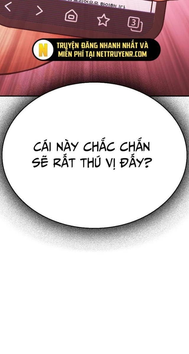 Bố Vạn Năng - Page 9