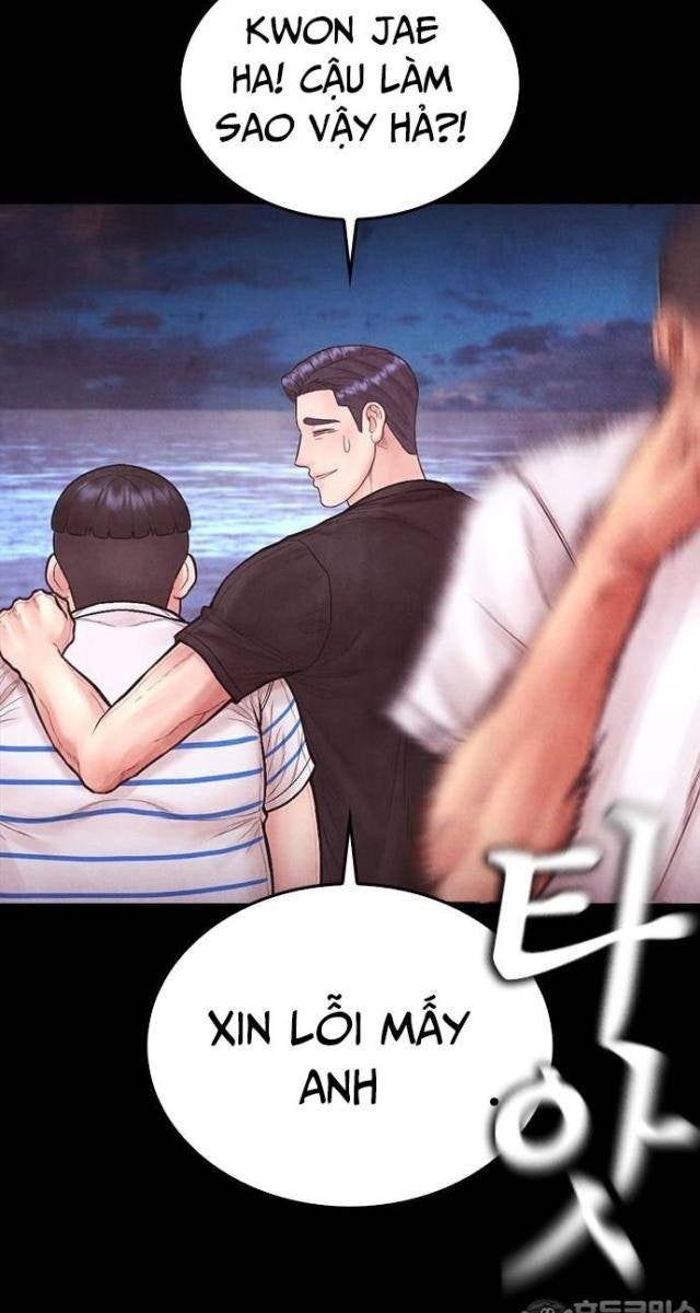 Bố Vạn Năng - Page 43