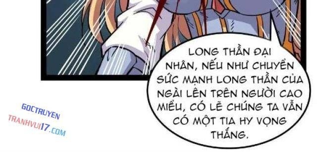 Đánh Bại Chư Thiên - Page 37