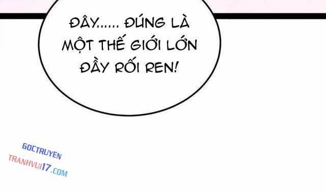 Đánh Bại Chư Thiên - Page 34