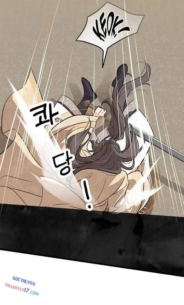 Vợ Tôi Là Giáo Chủ Ma Giáo - Page 87