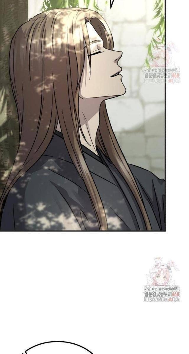 Tuyệt Thế Quân Lâm - Page 113