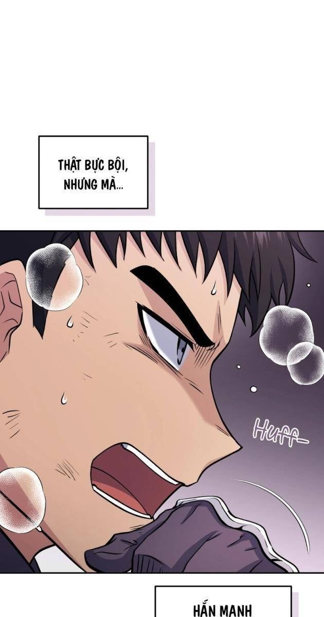 Nhà Hàng Thợ Săn Quái Vật - Page 83