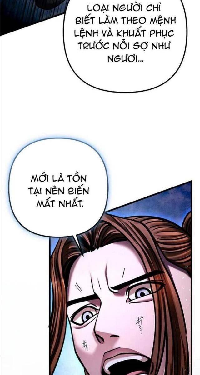 Con Trai Út Nhà Ha Buk Paeng - Page 111