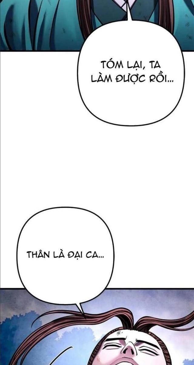 Con Trai Út Nhà Ha Buk Paeng - Page 115