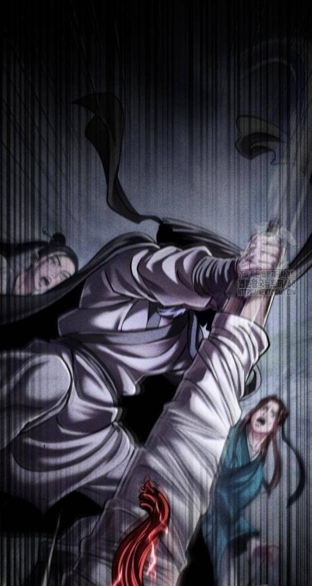 Con Trai Út Nhà Ha Buk Paeng - Page 116