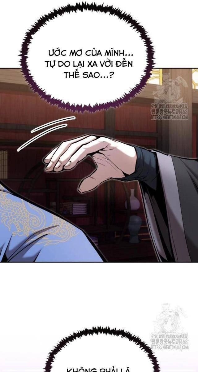 Giáo Chủ Ma Giáo Cũng Biết Sợ - Page 95