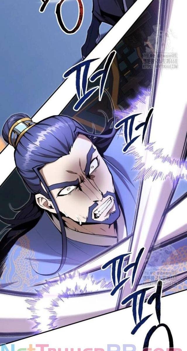 Giáo Chủ Ma Giáo Cũng Biết Sợ - Page 108