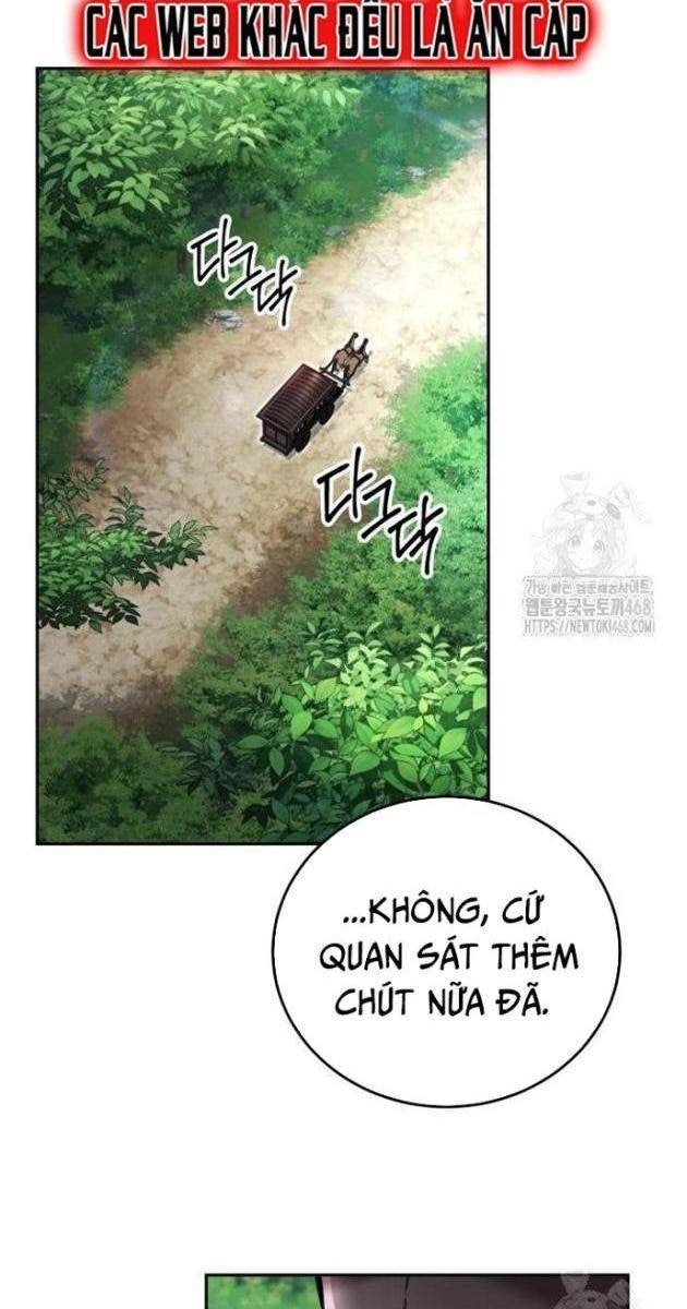 Giáo Chủ Ma Giáo Cũng Biết Sợ - Page 51