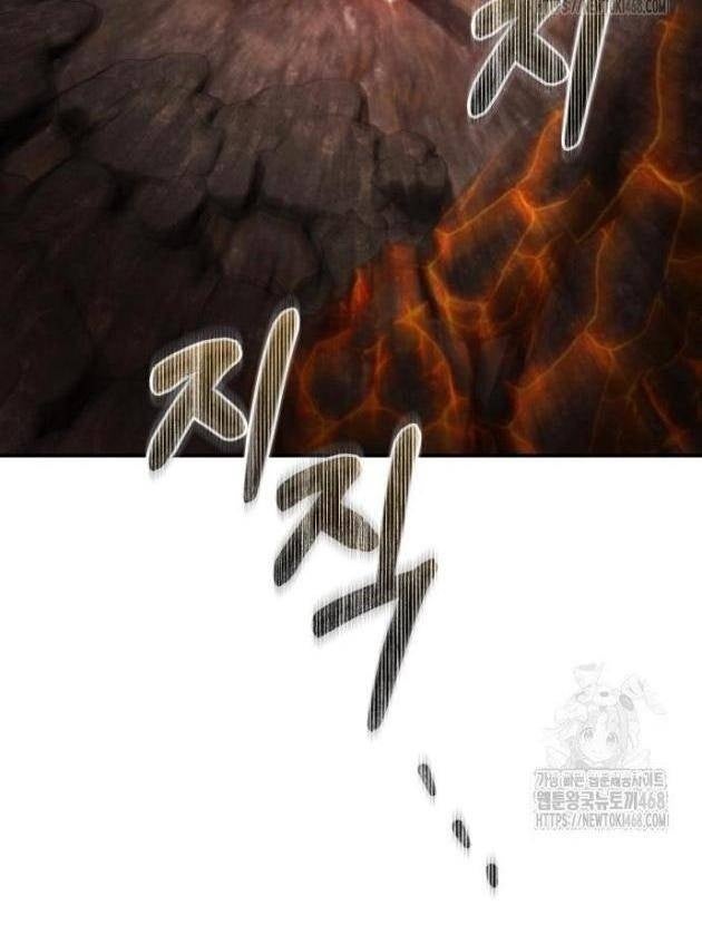 Giáo Chủ Ma Giáo Cũng Biết Sợ - Page 146