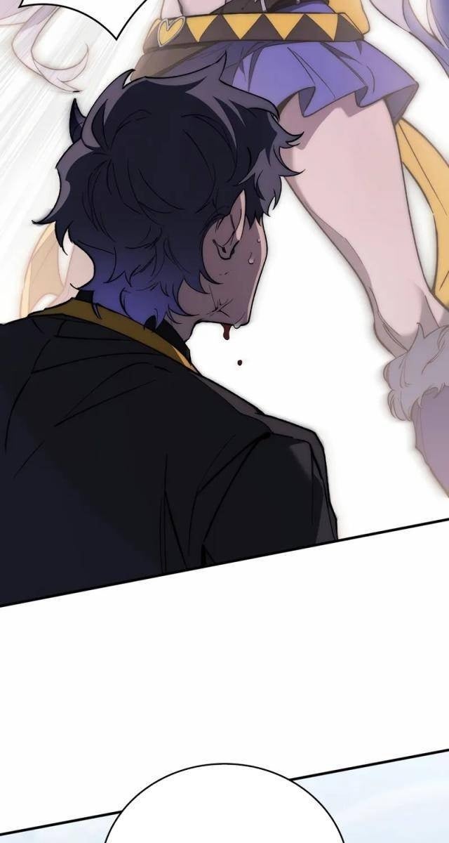 Hầm Ngục Mạnh Nhất - Page 131