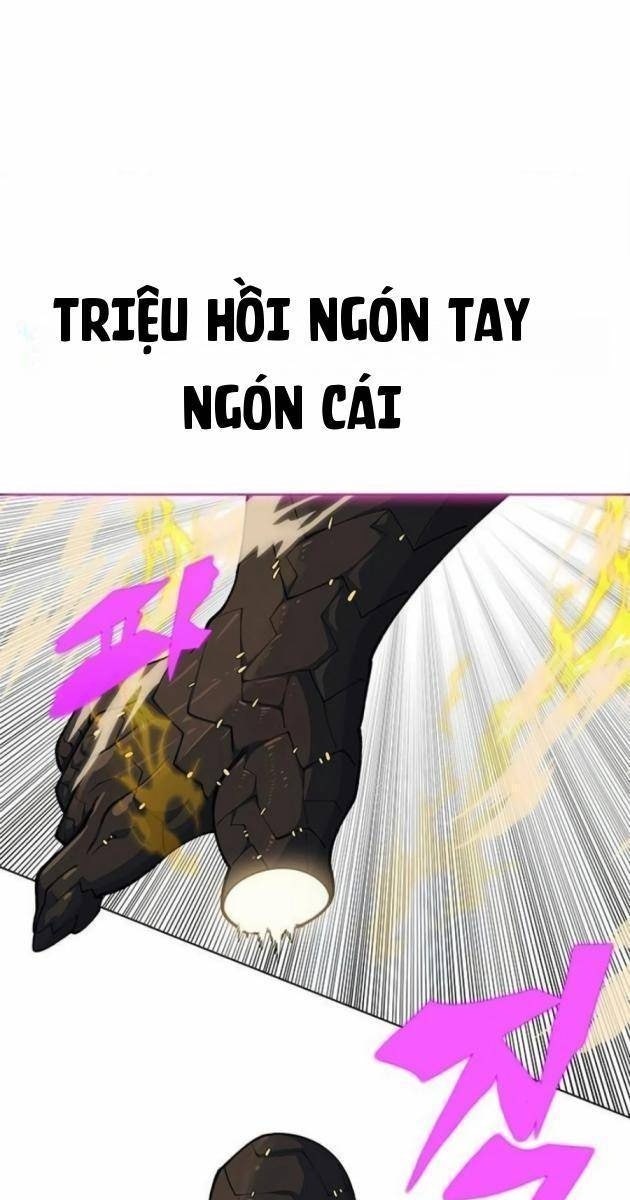 Tôi Chỉ Là Người Khuân Vác Trong Hầm Ngục - Page 55