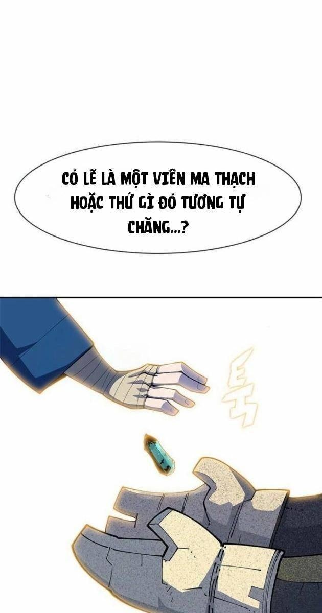 Tôi Chỉ Là Người Khuân Vác Trong Hầm Ngục - Page 157
