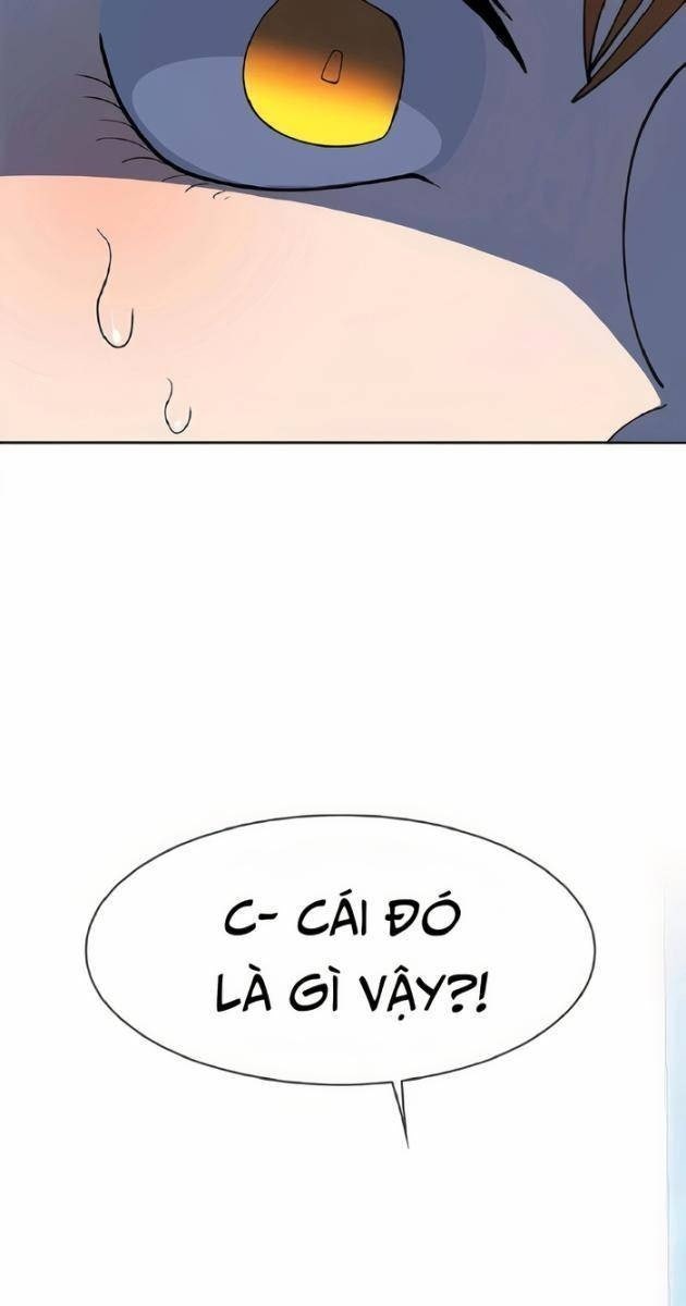 Tôi Chỉ Là Người Khuân Vác Trong Hầm Ngục - Page 144