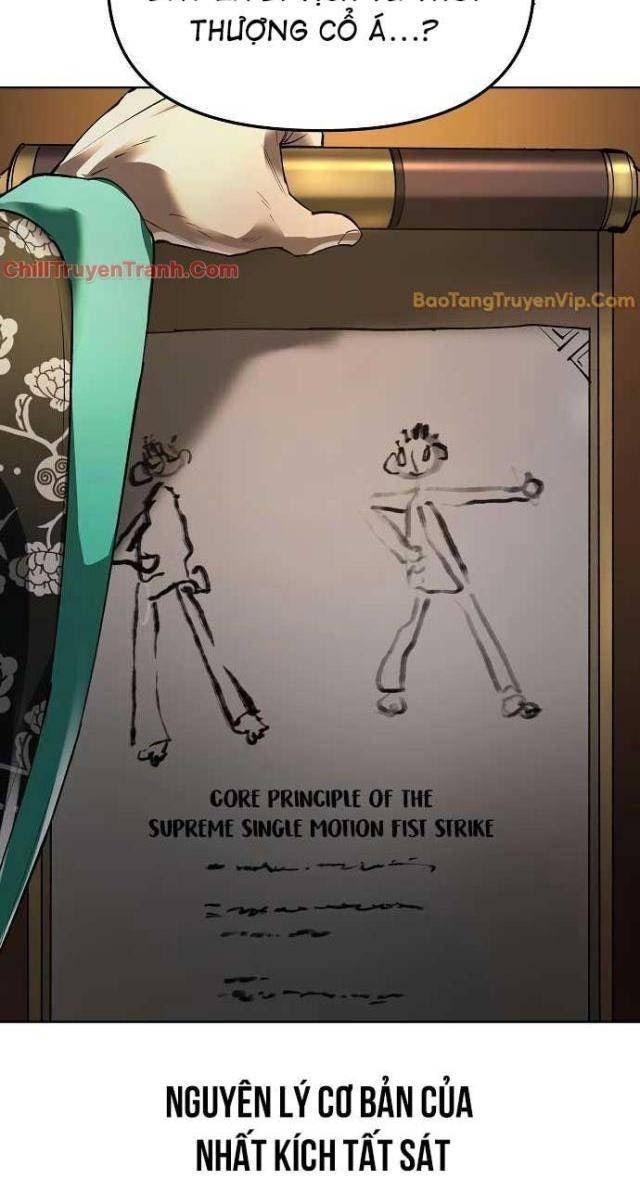 Thiên Ma 3077 - Page 23