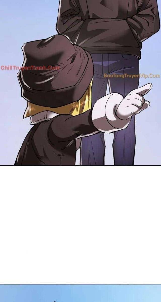 Thiên Ma 3077 - Page 116