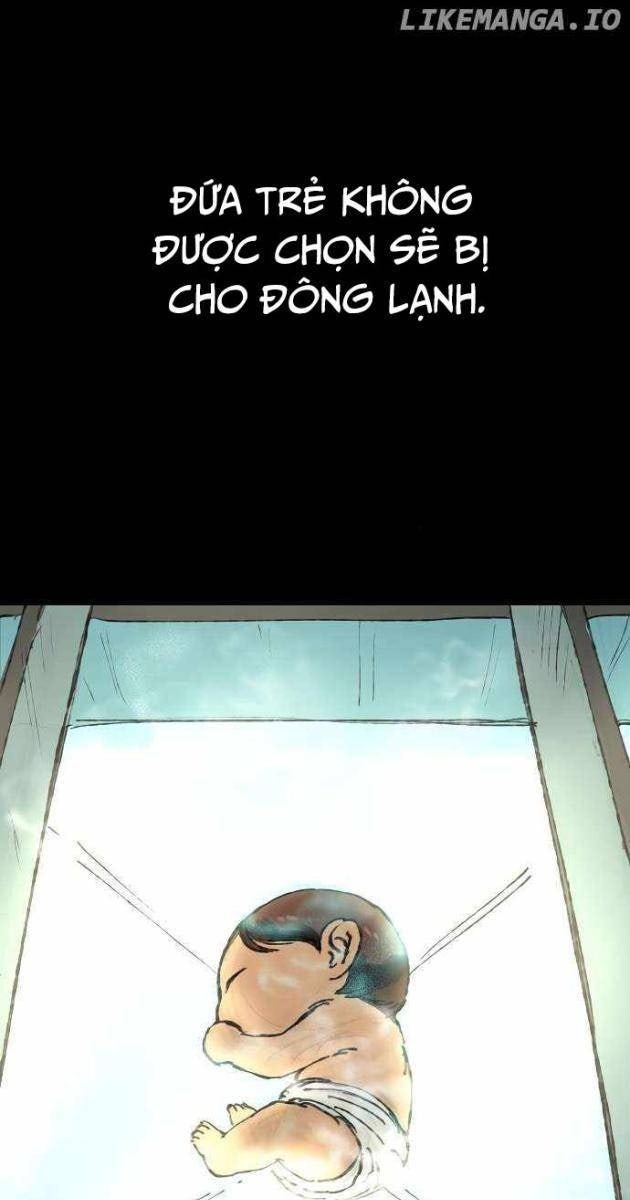 Thiên Ma 3077 - Page 56