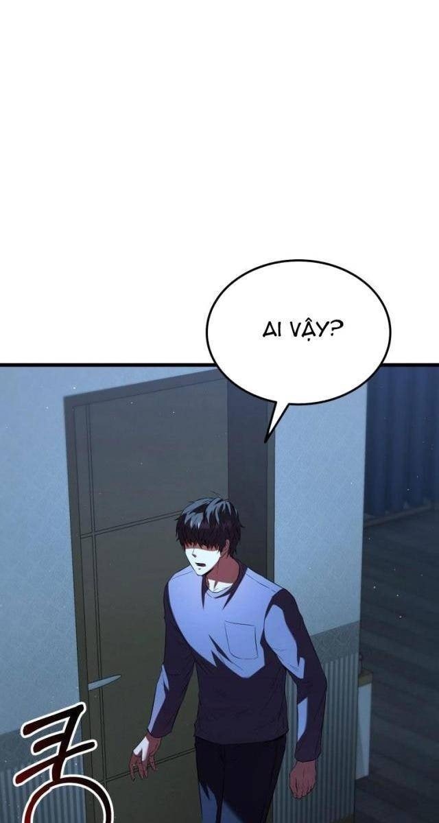 Phản Diện Mắt Cáo Của Học Viện Quỷ Giới - Page 29