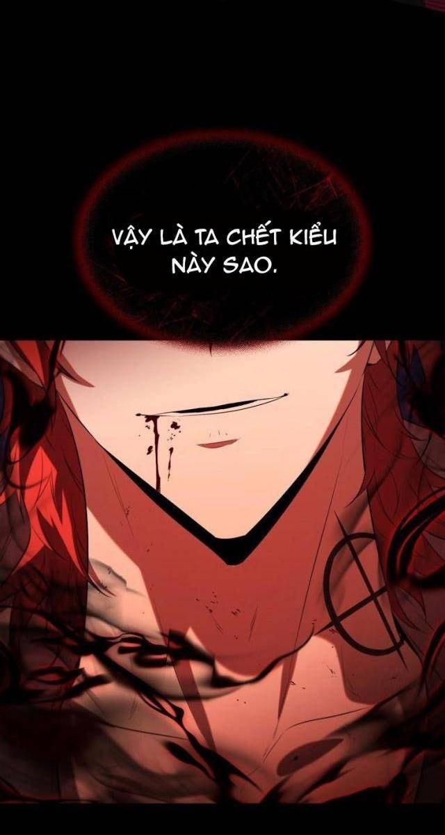 Phản Diện Mắt Cáo Của Học Viện Quỷ Giới - Page 46