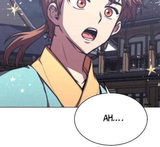 Con Trai Út Của Gia Tộc Nam Cung Thế Gia - Page 35