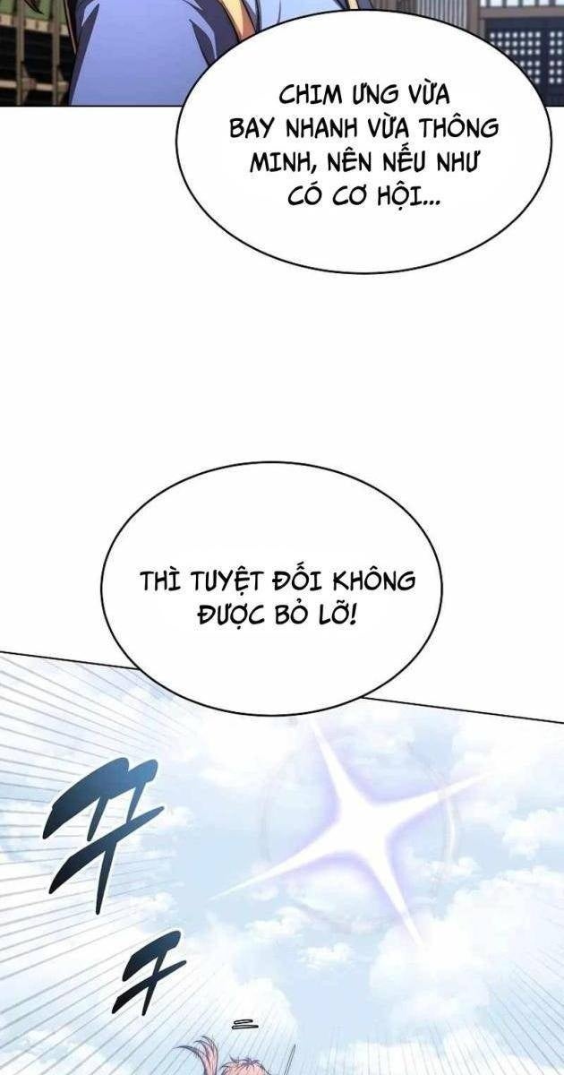 Con Trai Út Của Gia Tộc Nam Cung Thế Gia - Page 125