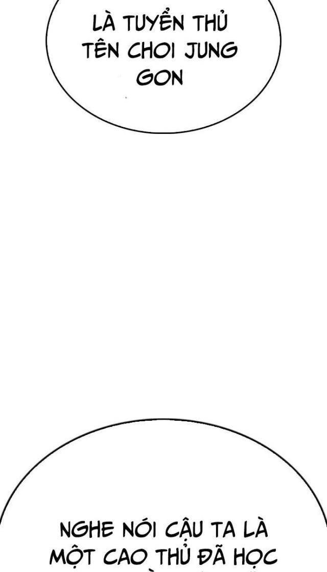 Bố Vạn Năng - Page 58