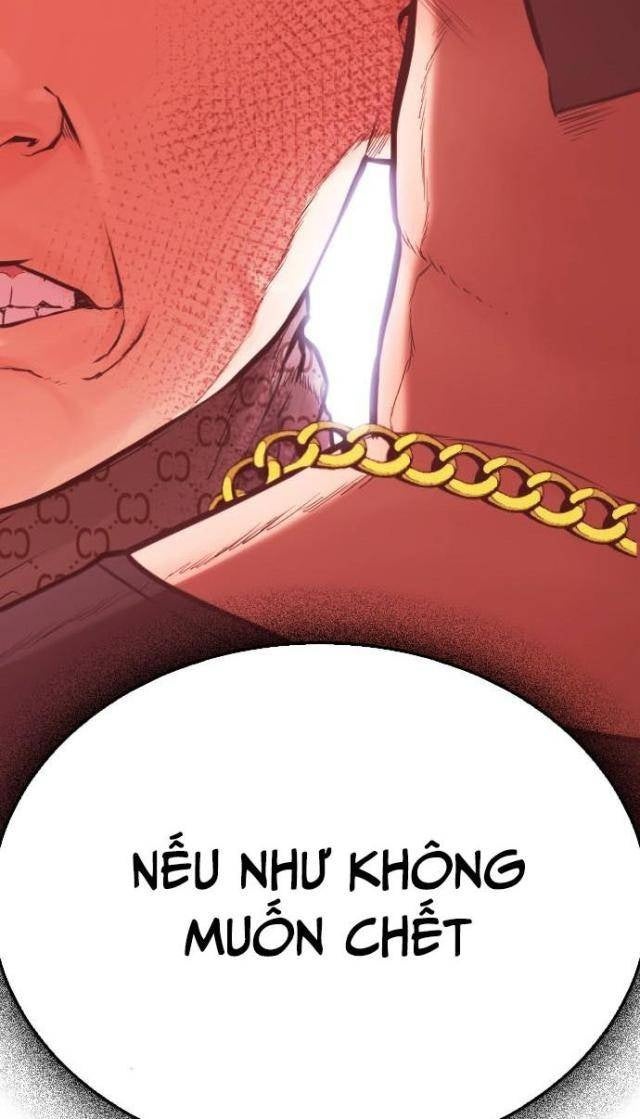 Bố Vạn Năng - Page 156