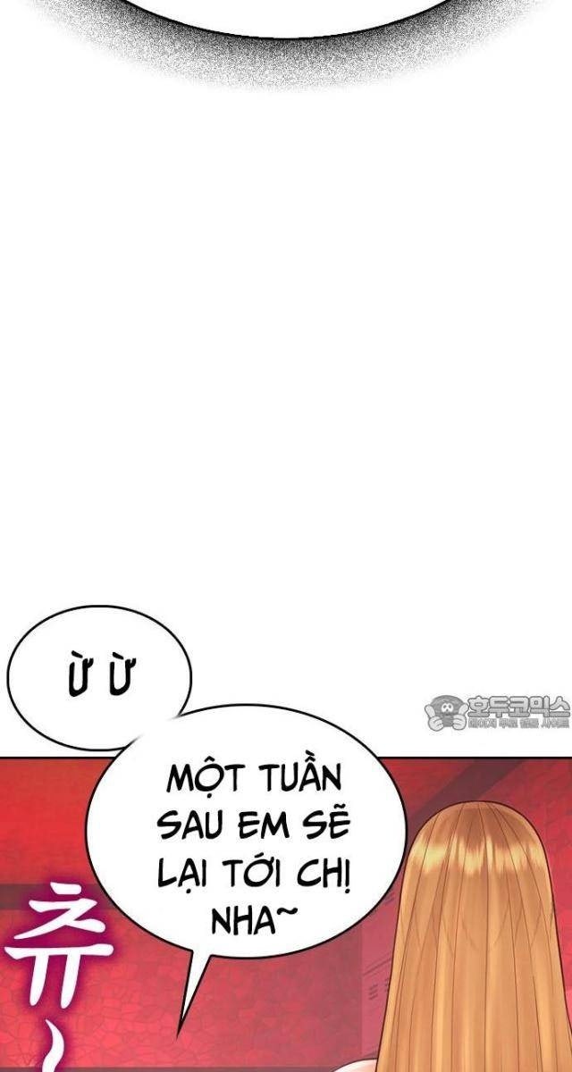 Bố Vạn Năng - Page 157