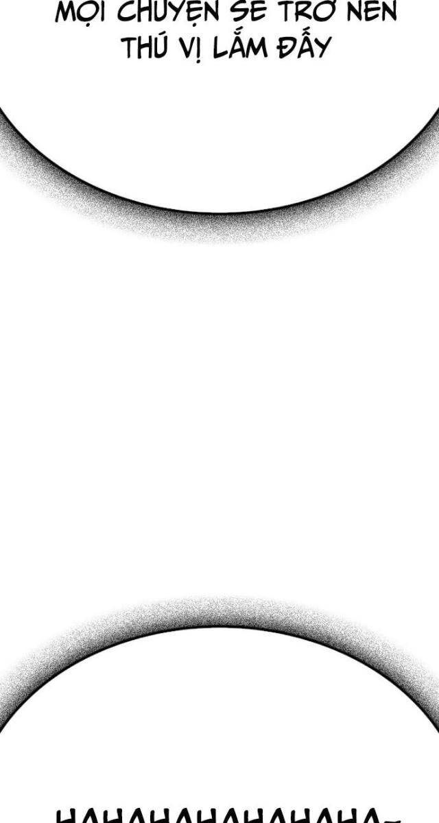 Bố Vạn Năng - Page 23