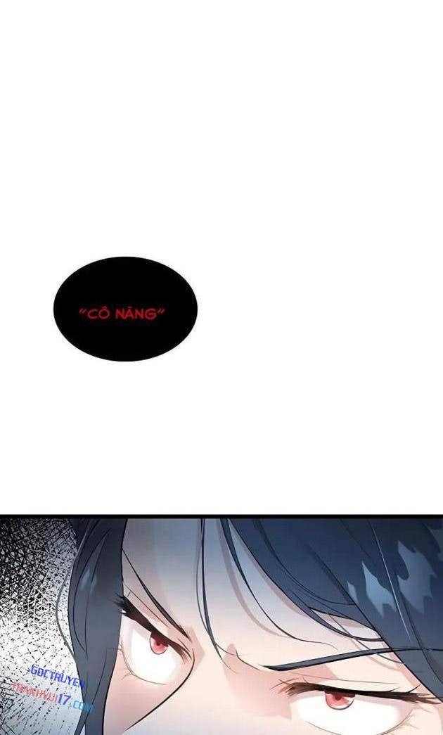 Vợ Tôi Là Giáo Chủ Ma Giáo - Page 63