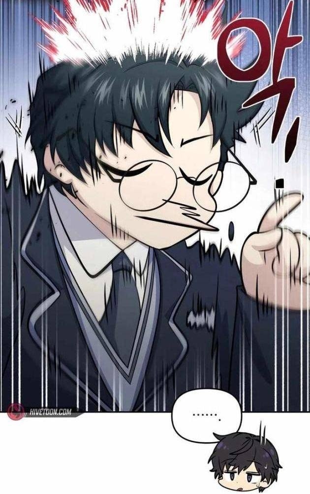 Nhà Hàng Thợ Săn Quái Vật - Page 130