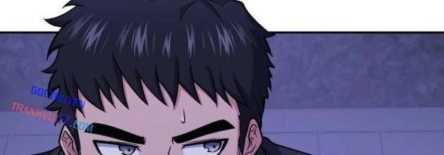 Nhà Hàng Thợ Săn Quái Vật - Page 21