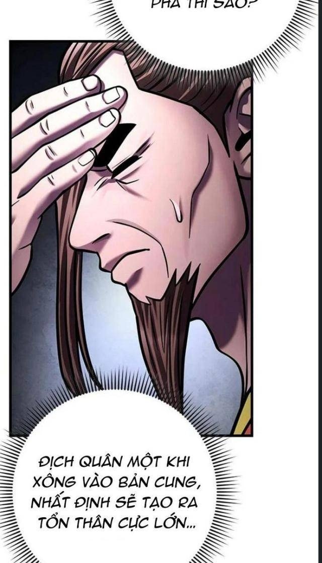 Con Trai Út Nhà Ha Buk Paeng - Page 46