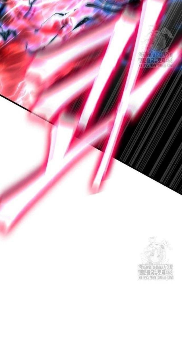 Con Trai Út Nhà Ha Buk Paeng - Page 83