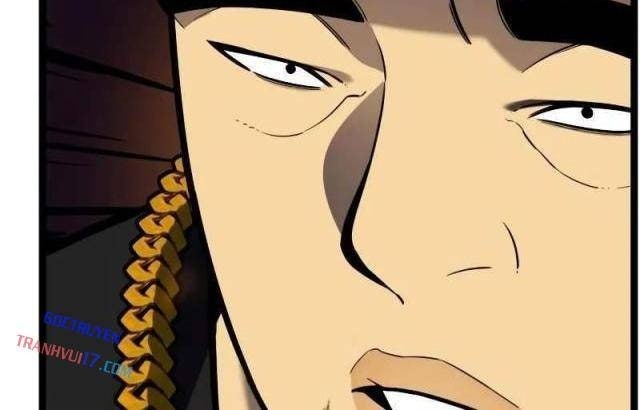 Người Chơi Phàm Thực - Page 108