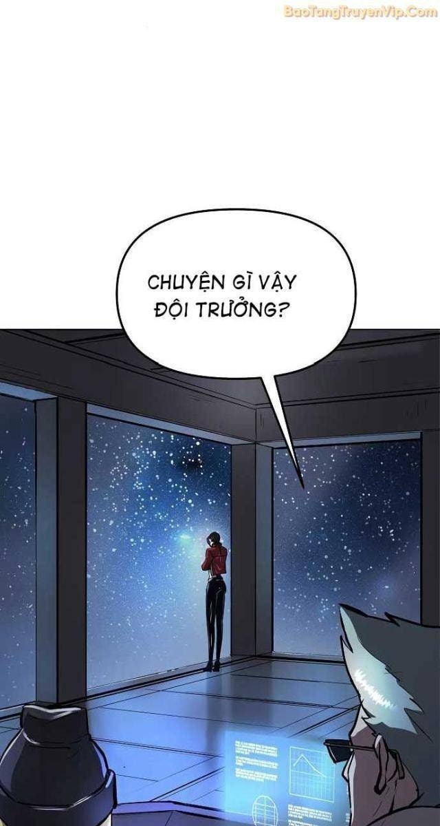 Thiên Ma 3077 - Page 61