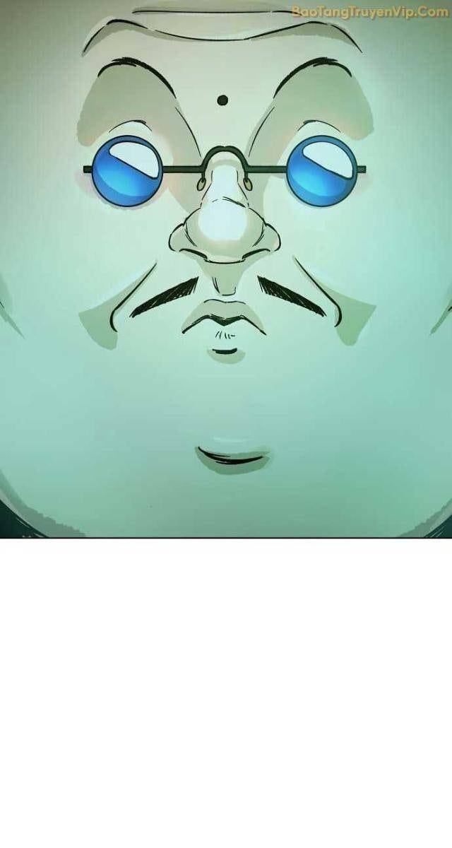 Thiên Ma 3077 - Page 150