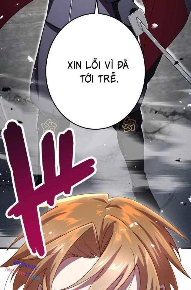 Tuyệt Thế Kiếm Thánh Hồi Quy - Page 25