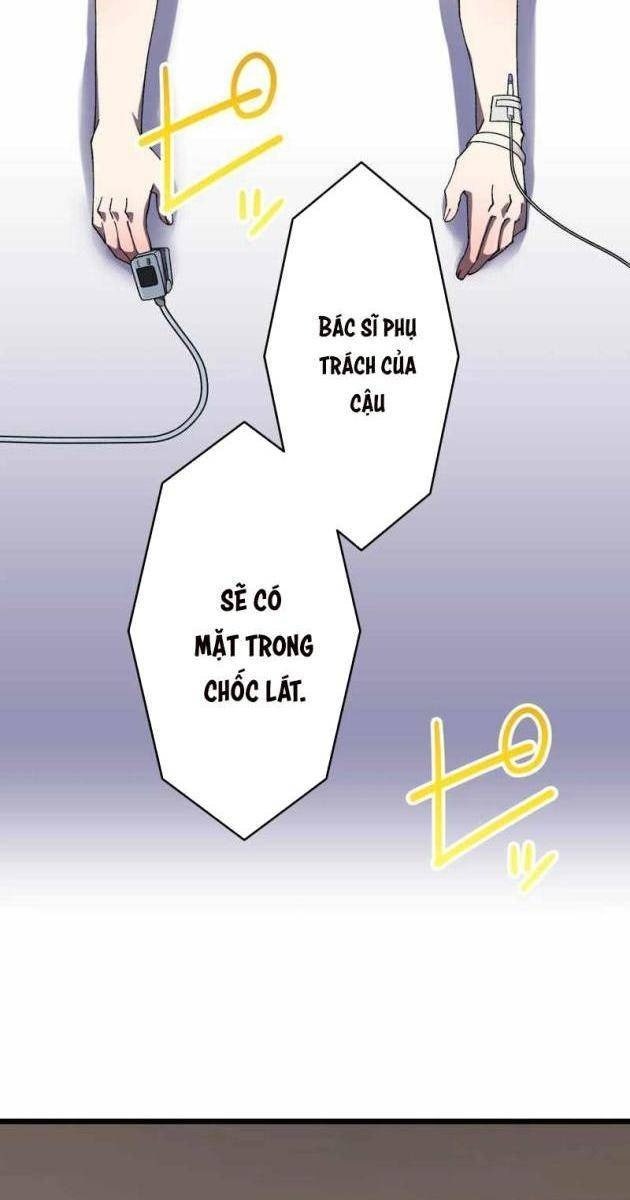 Tuyệt Thế Kiếm Thánh Hồi Quy - Page 238