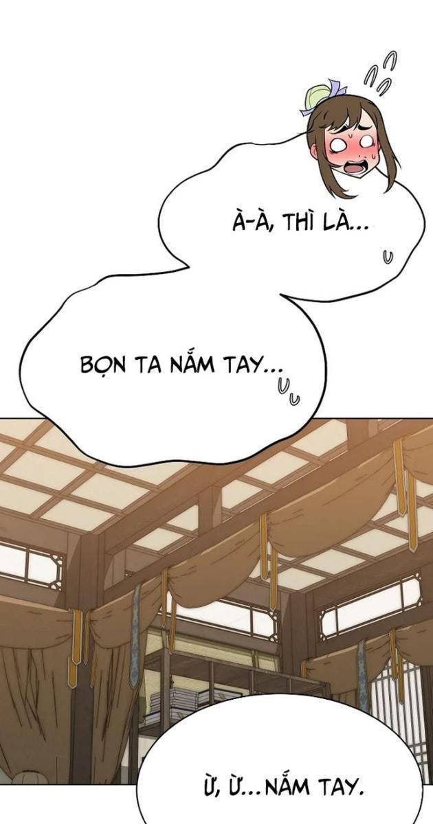 Con Trai Út Của Gia Tộc Nam Cung Thế Gia - Page 84