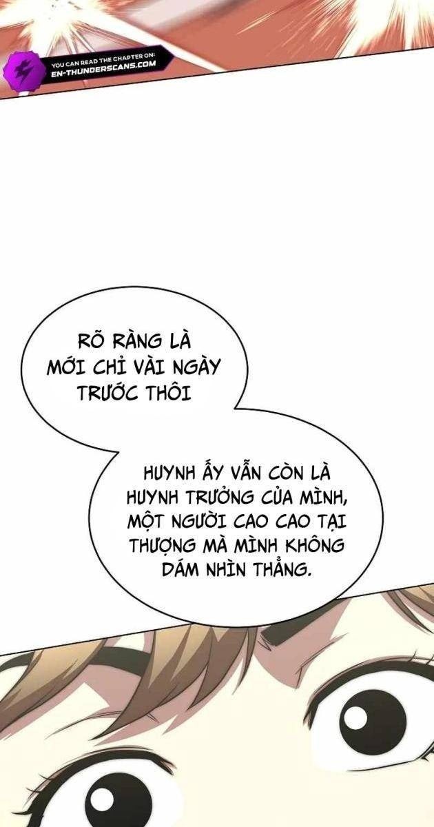 Con Trai Út Của Gia Tộc Nam Cung Thế Gia - Page 70