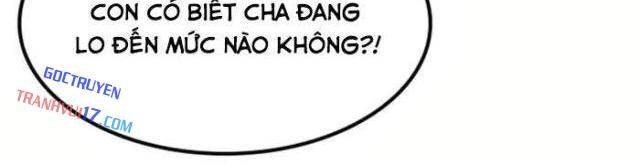 Bác Sĩ Thú Y Ở Dị Giới - Page 182