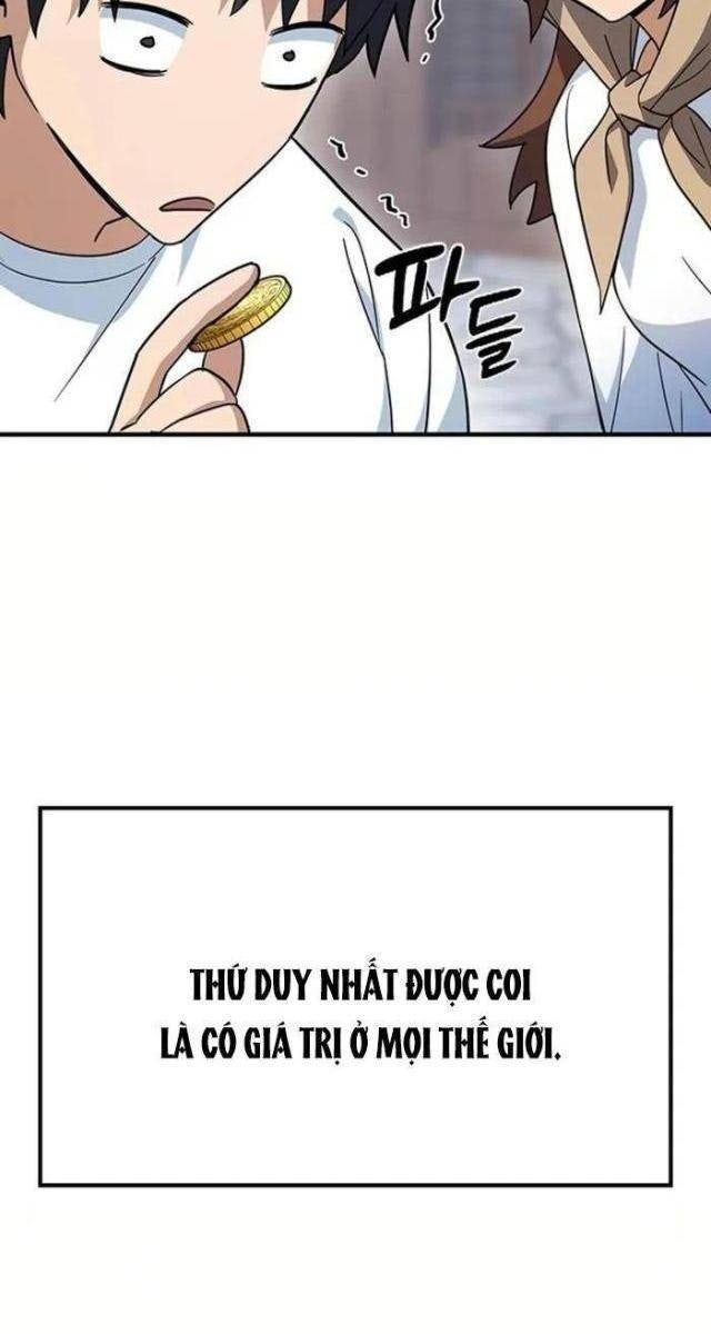 Bác Sĩ Thú Y Ở Dị Giới - Page 234