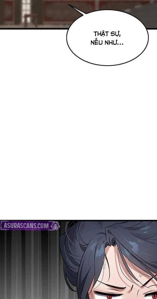 Vợ Tôi Là Giáo Chủ Ma Giáo - Page 107
