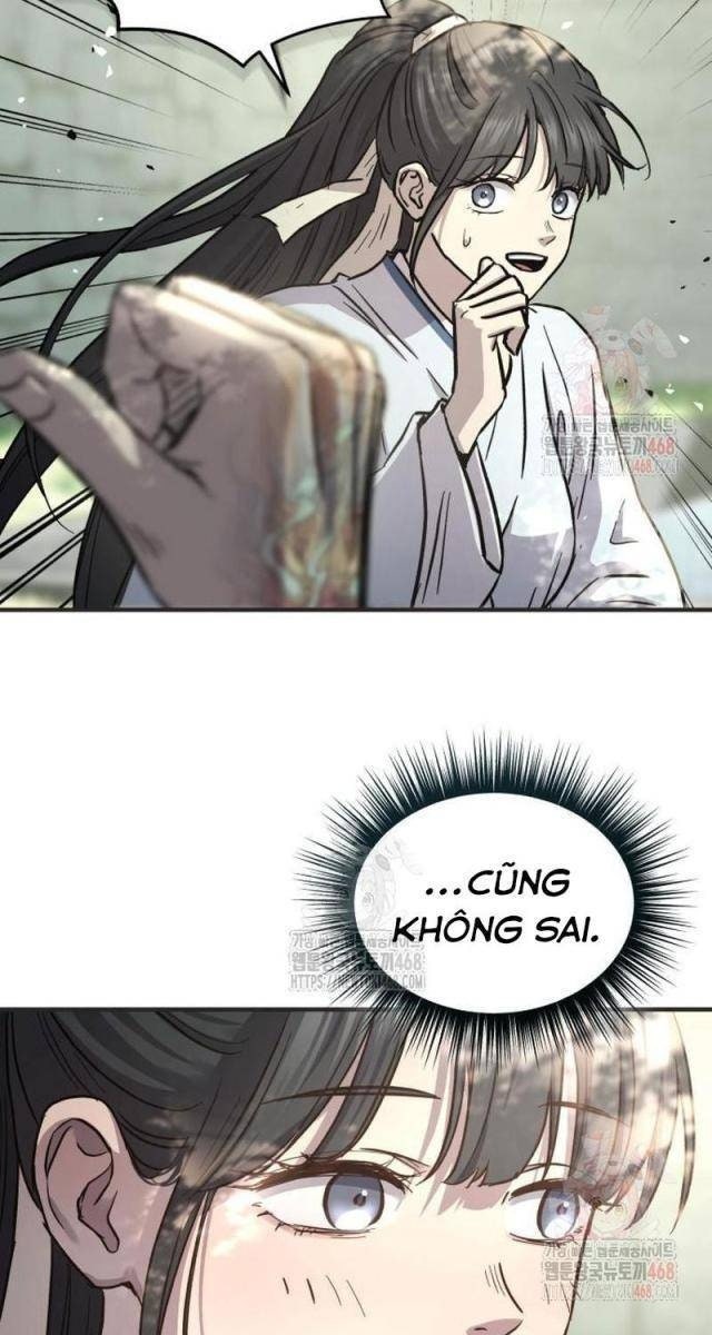 Tuyệt Thế Quân Lâm - Page 127