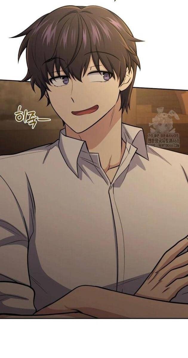 Nhà Hàng Thợ Săn Quái Vật - Page 106