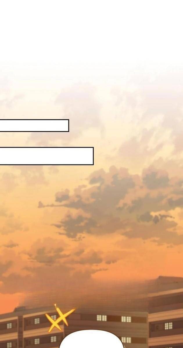 Nhà Hàng Thợ Săn Quái Vật - Page 107