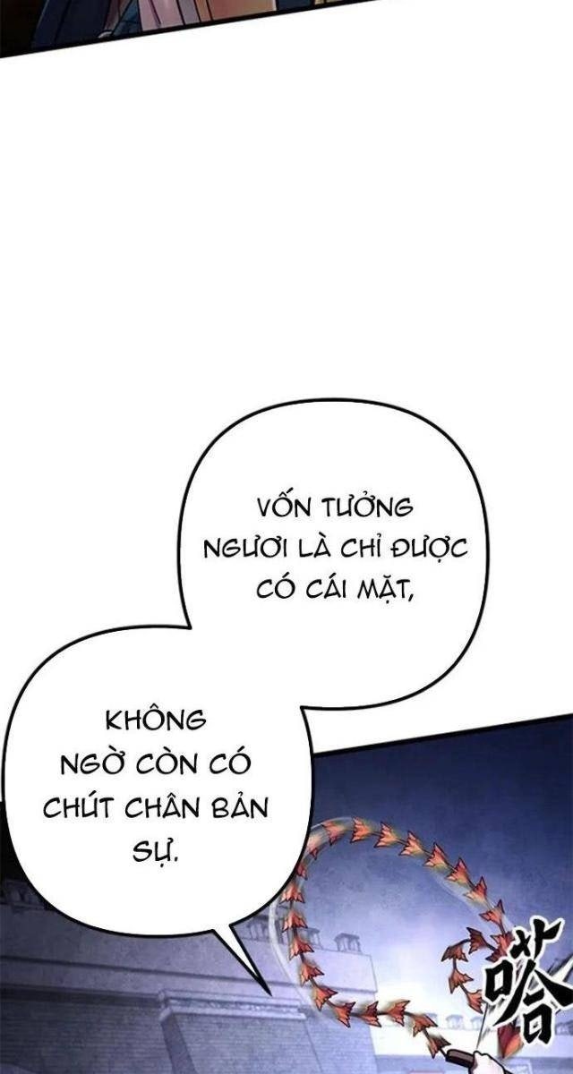 Con Trai Út Nhà Ha Buk Paeng - Page 117