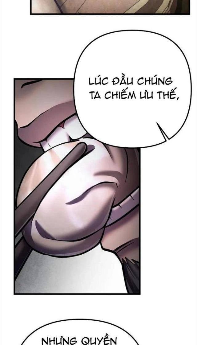 Con Trai Út Nhà Ha Buk Paeng - Page 84