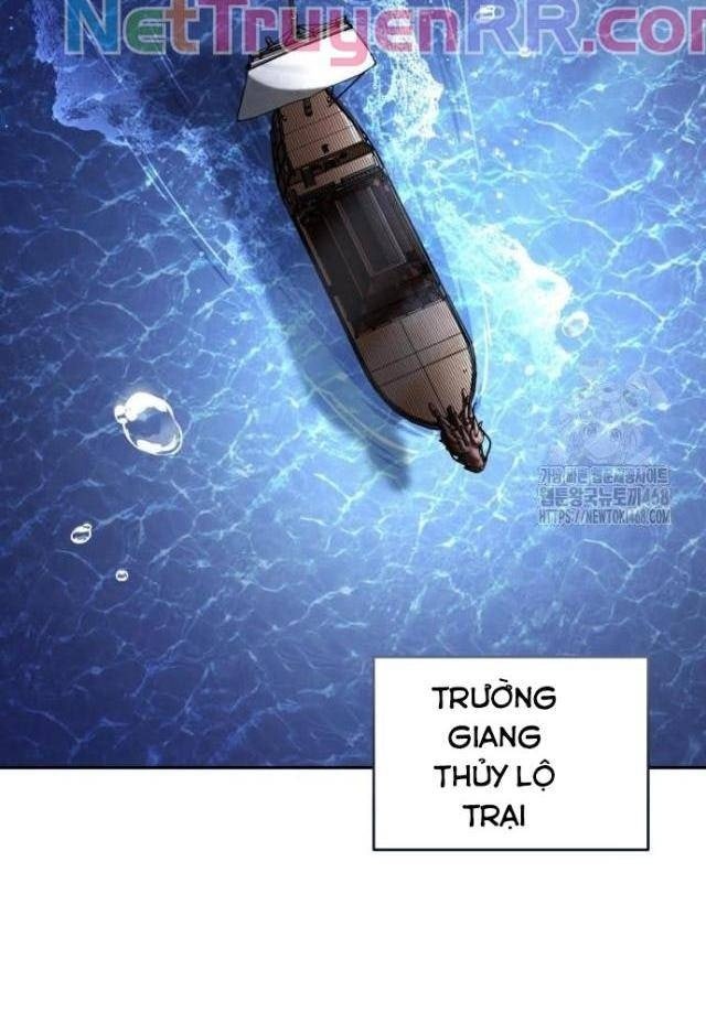 Giáo Chủ Ma Giáo Cũng Biết Sợ - Page 55